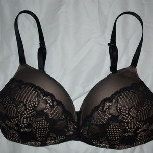 Calvin Klein 34D Bra